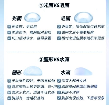 浙一隆胸跟浙二哪个好?两家医院实力评比!戳进来看
