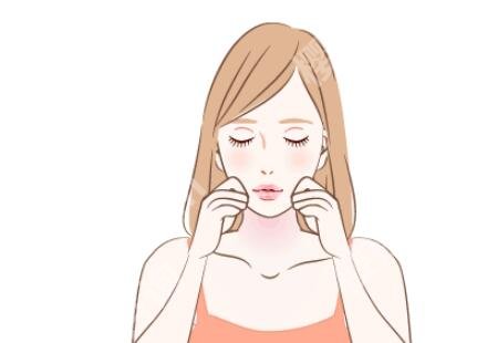 广州王世虎做的小V脸怎么样?口碑评价戳进来看