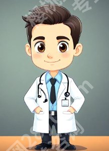 上海九院颌面外科手术谁好?手术案例分享,更新医院价格