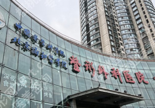 王克明医生擅长什么?医生资料、案例详情
