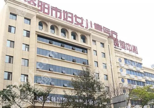 洛阳整形外科好的医院有哪些?洛阳市中心、河科大第一附属、河南科大二附院详情来袭!