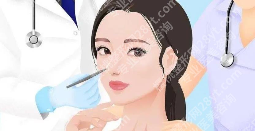 杭州注射玻尿酸价钱多少?一般可以维持多久?医生推荐