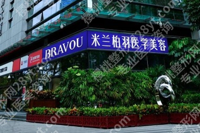 郑州集美赵亮双眼皮怎么样?坐诊医院基本信息|附双眼皮案例!