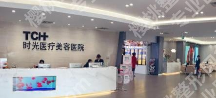 杭州隆鼻哪个医院好?美莱医疗、艺星医疗、薇琳医疗等技术不俗!