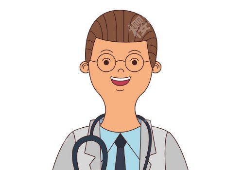 贵阳公立整形医生排名更新!唐修俊、杨抒、安宁等值得推荐