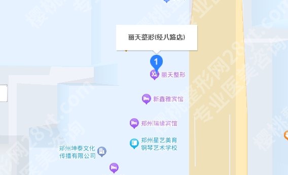郑州丽天整形隆胸多少钱?隆胸手术后小tips分享!