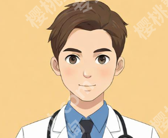 深圳徐英和罗盛康谁厉害?对比两位医生资料和点评详情看这