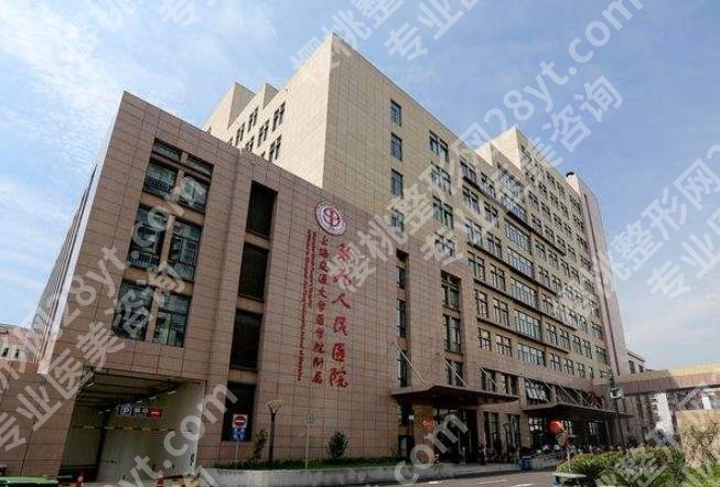 冯少清医生个人简历和成就分享!坐诊医院及眼部手术相关知识科普