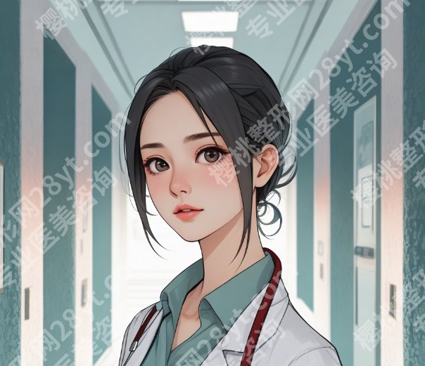 泰安市中心医院光子嫩肤怎么样?一键了解医院详情信息!