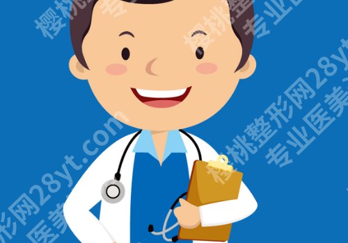 申霄医生做双眼皮修复怎么样?审美独特、技术成稳!