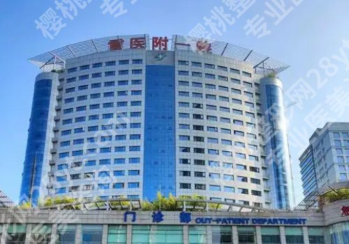 申霄医生做双眼皮修复怎么样?审美独特、技术成稳!