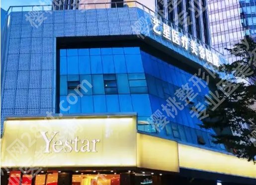深圳抽脂丰胸多少钱?分享资料信息!速速码住