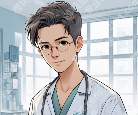 广州韩妃做鼻子的医生哪个好?医生名单信息|案例分享!