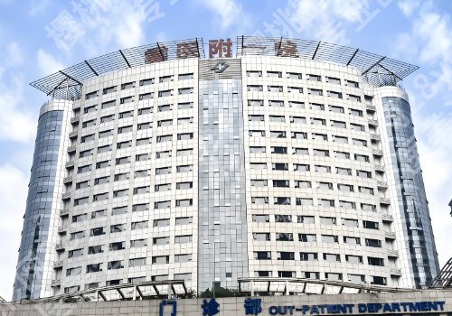 申霄医生信得过吗?戳进来看医生擅长项目亮点解析!