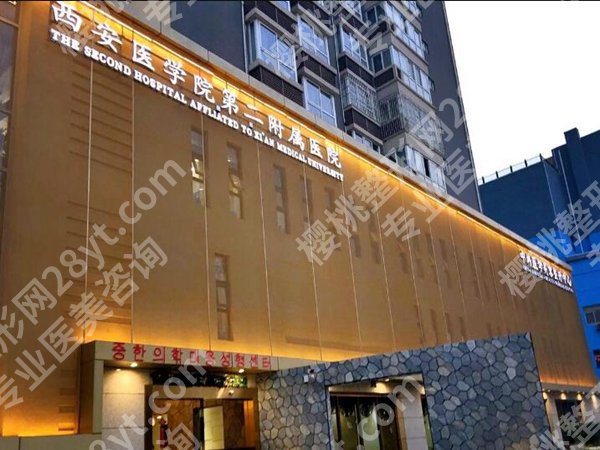 王爱武医生真皮脂肪瓣隆胸技术如何?口碑评价和医生实力分析