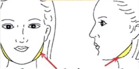 四川现代医院和四川友谊医院磨骨哪个好?医院简介|口碑点评!