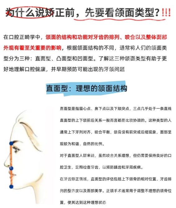 北京八大处颌面专家排名!全新价目表单更新!