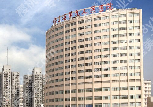 许鹏整形医生个人资料简介公布!附坐诊医院信息、技术特色看这里