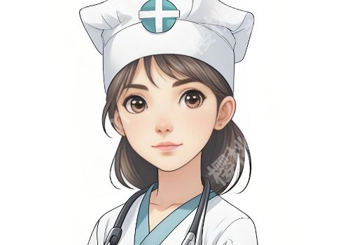 南海人民医院美容科怎么样?医生团队实力不容小觑!附有脂肪填充案例!