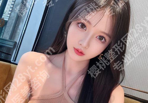 南海人民医院美容科怎么样?医生团队实力不容小觑!附有脂肪填充案例!