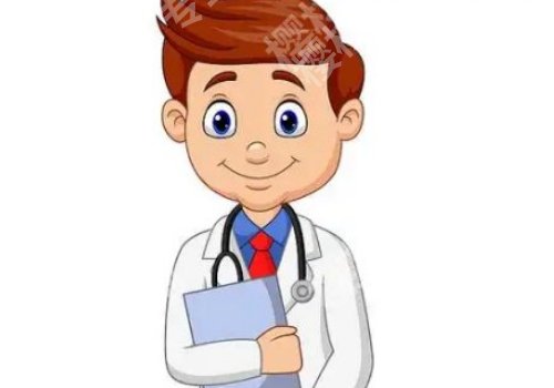 中山一院整形科医生有哪些?许扬滨、唐庆、张毅等凭实力上榜!