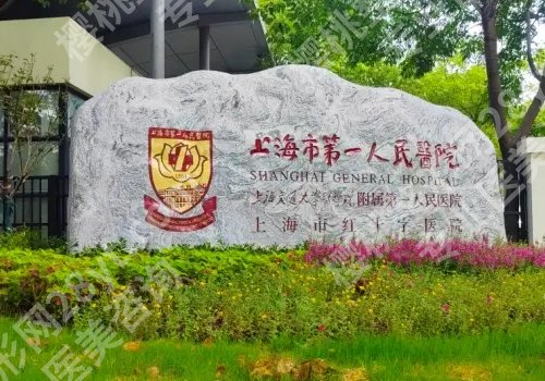 章建林医生在哪里坐诊?附医生资料_技术特色看这里