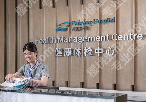 殷初阳医生个人简介更新!擅长项目技术分析!戳进来看