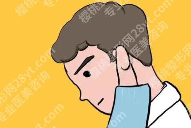 罗盛康和鲁峰谁厉害?医生个人技术优势对比!