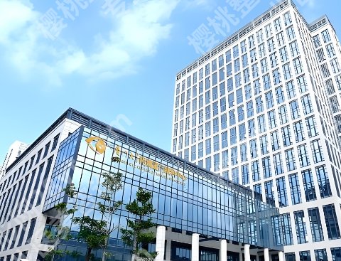 厦门做近视眼手术哪家医院好?这五家医院技术好、水平高