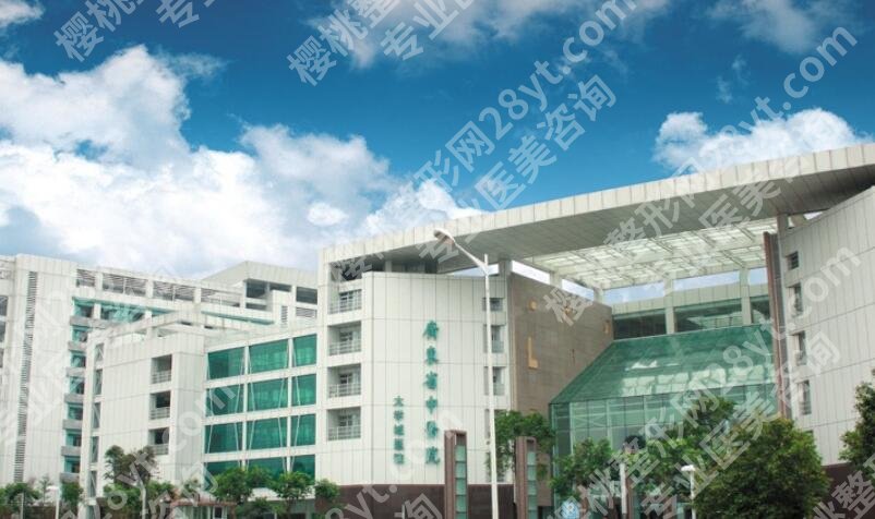嘉兴吸脂三甲医院排名榜单汇总!这几家当地呼声高!