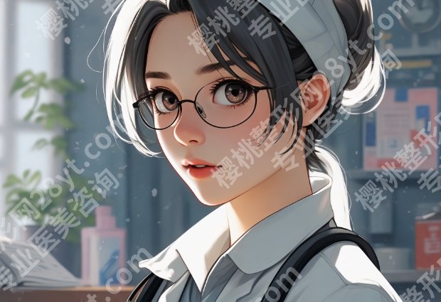 冯晓玲医生厉害的三个项目有哪些?医生详细介绍!案例鉴赏