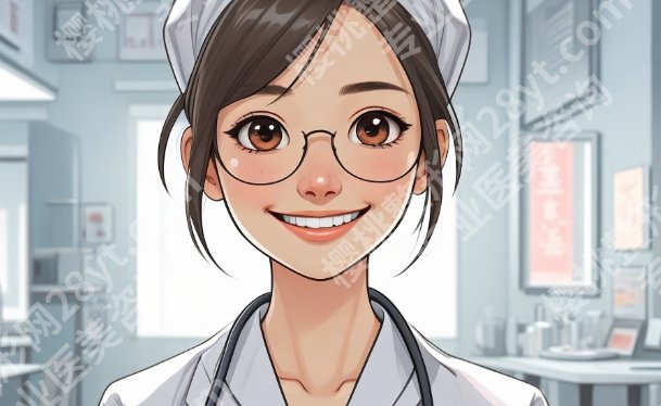 西安吸脂医生排名名单!医生技术口碑在线查看!