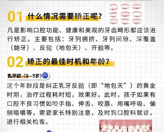 唐都医院颌面外科医生名单:张红梅、卫克文哪个好?附2025收费标准