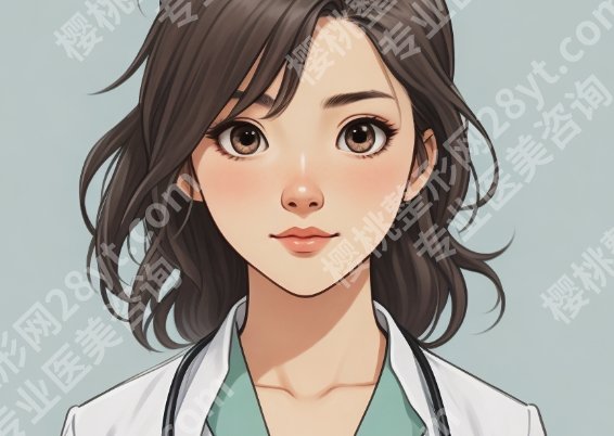 祁敏医生个人简介!医生多方面信息介绍!顾客点评