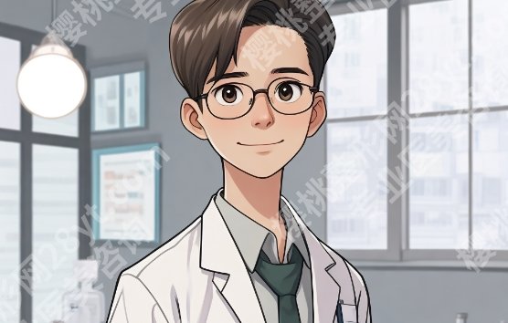 亓发芝医生擅长什么?医生特色项目参考!实力在线查看