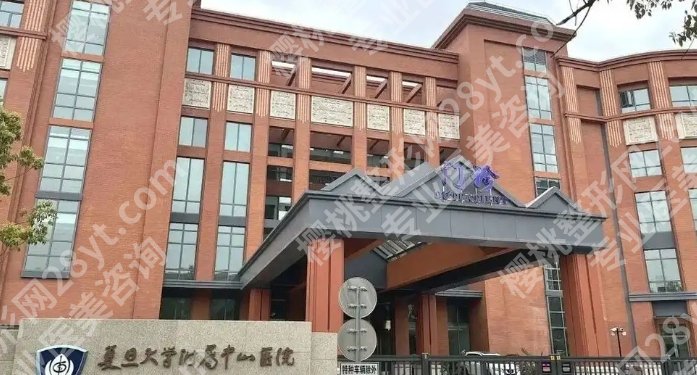 亓发芝医生擅长什么?医生特色项目参考!实力在线查看