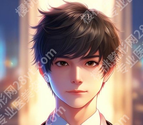 南京妇幼保健院整形美容价目表揭晓!挂号方式及医生团队介绍!