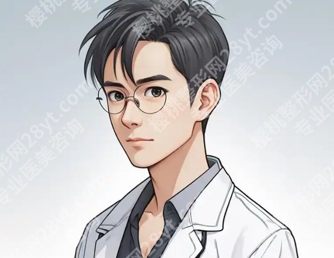 北京八大处玻尿酸医生名单!擅长项目详解!详细价格表!