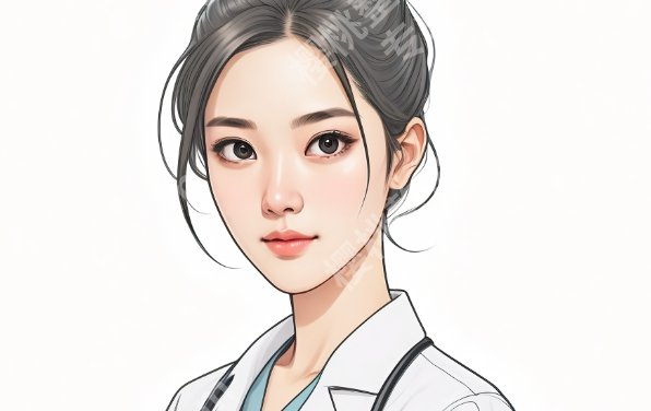 南方医院脂脂肪丰胸怎么样?医院技术力量雄厚!环境优雅温馨