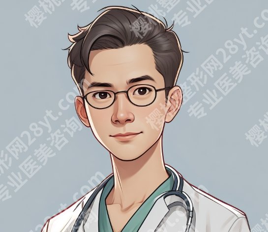 沈国雄和徐晓斐是一家美容院吗?医生擅长项目一览!