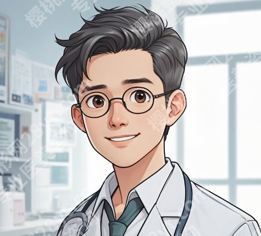 上海时光做双眼皮怎么样?医院环境舒适优雅|口碑反馈较好!