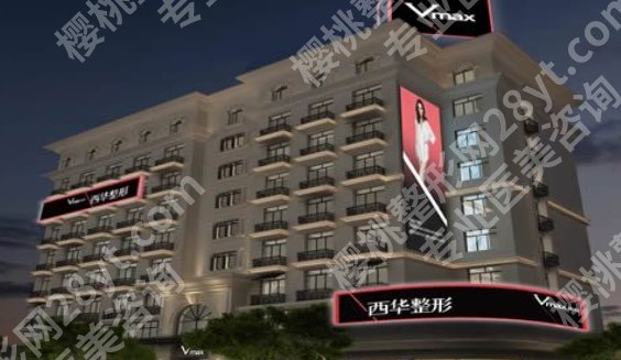 黄泽春医生修复眼角怎么样?医生技术超群|案例分享!