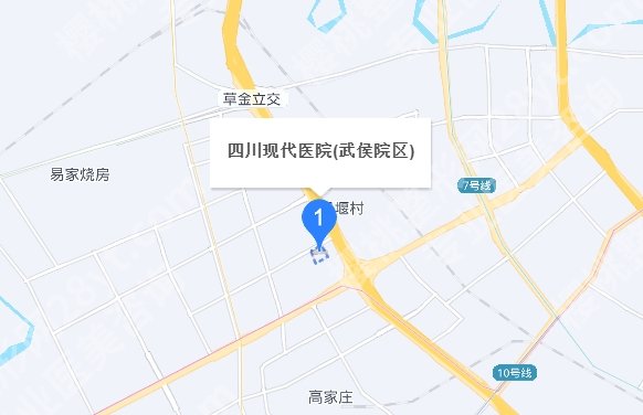 四川现代医院陈荣亮怎么样?附案例分享及效果图分享!
