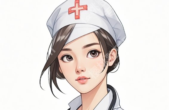 全国眼部整形医院医生在线查询平台!医生详细资料!