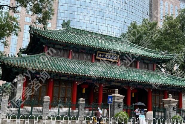 北京协和医院整形外科怎么挂号？挂号到变美的保姆级指南汇总