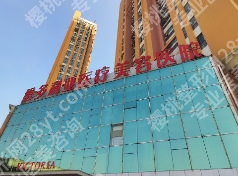 上饶植发医院排名榜单更新!振奋人气榜单速速收藏