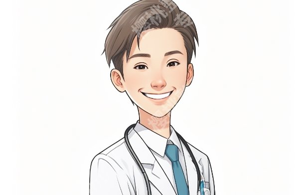 佀同帅和朱迪修复双眼皮高难度谁厉害?医生简介!