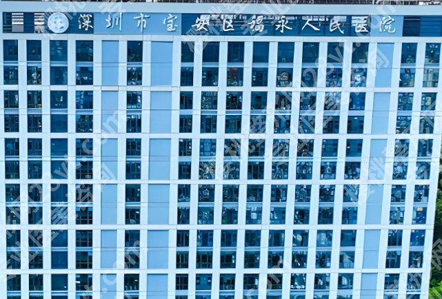 深圳宝安区比较好的口腔医院2025年名单来了!有优惠资料详情!