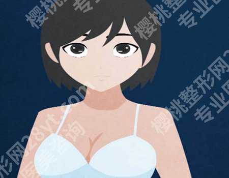 荆门第二人民医院丰胸手术怎么样?擅长医生和真人案例参考