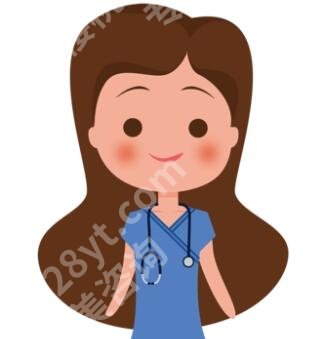 西安做双眼皮有名医生哪个好?更新人气超高的医生